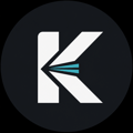 kinoclass 知影课堂
